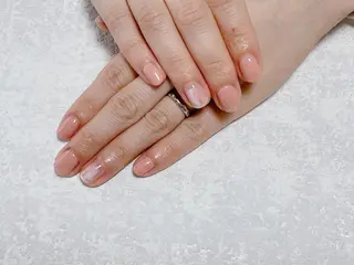 ネイル kikinail 溝の口のネイルデザイン