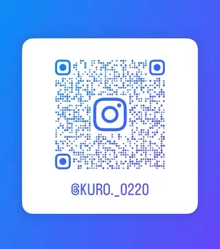 La mode iwai所属・ラモードイワイ土岐 / 太田のヘアスタイル