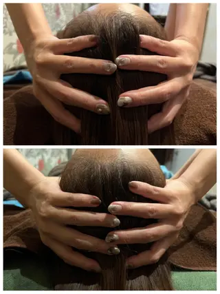 Relaxation SalonARONAのエステ・リラクイメージ