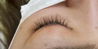 マツエク・マツパ アイサロン フェア 新百合ヶ丘店のマツエク・マツパデザイン