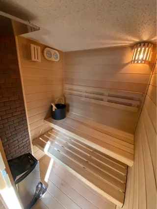 CALM.渡辺 ひなのその他イメージ