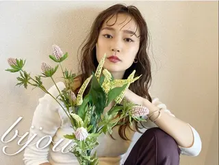 マツエク・マツパ まつげパーマ ＊kanaのマツエク・マツパデザイン