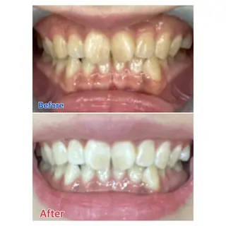 M BEAUTY SALON 千葉店所属・M 千葉店のその他イメージ