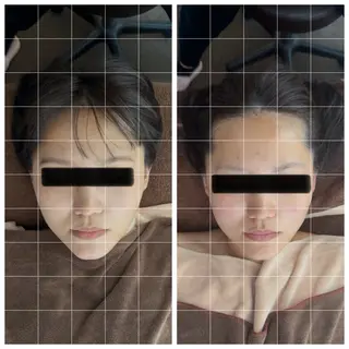 Ka'mua所属・Ka'mua HARUKAのエステ・リラクイメージ