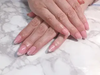 ネイル Regaro i.sのネイルデザイン