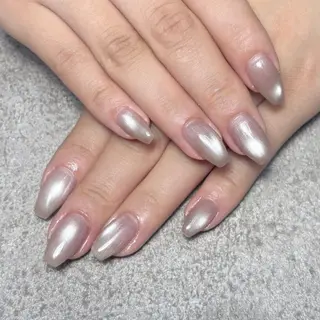 ネイル nailroom DIASOMNIAのネイルデザイン