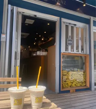 salon de coco所属・毛穴、肌質ケア専門 グランビューティのエステ・リラクイメージ