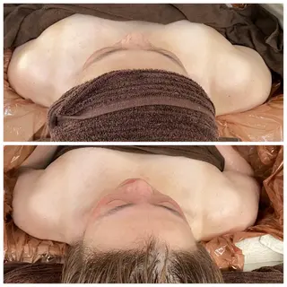 真-sin-所属・真-sin-【シン】 会田真知子のエステ・リラクイメージ