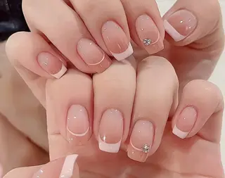 ネイル Y’s salon所属・コアラ Y’s salonのネイルデザイン