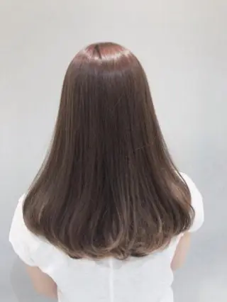 カラー ✂️小野和則 ✂️のその他イメージ