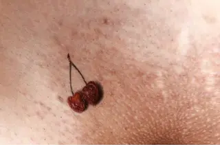 ブラジリアンワックス グレイスのエステ・リラクイメージ