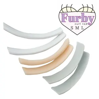 マツエク・マツパ ブロウラッシュラボ 山﨑のマツエク・マツパデザイン