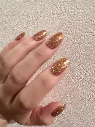 ネイル hamasaki sakiのネイルデザイン