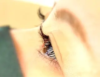 マツエク・マツパ Beauty salon HiLash所属・ビューティーサロン HiLashのマツエク・マツパデザイン