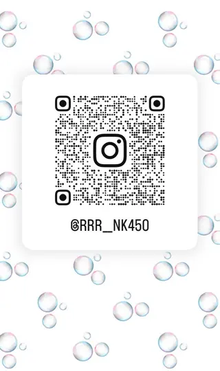 🌷下野 莉果/ボブ /パーマ/メンズ🌷のヘアスタイル