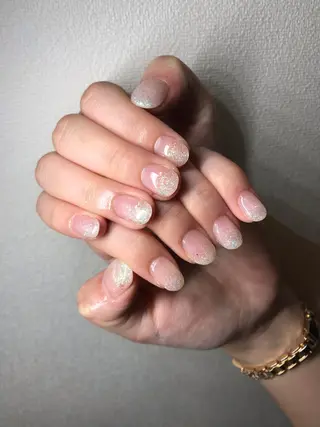 ネイル kana gotoのネイルデザイン