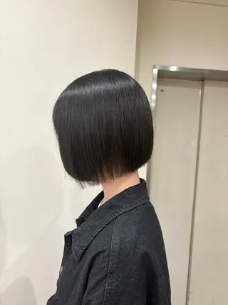 ショート 🎶個性派ネイル💅 /Komachi❤️のマツエク・マツパデザイン