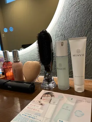 ココロ トトノウのその他イメージ