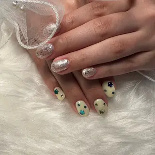 ネイル ❤︎fein. nail❤︎のネイルデザイン