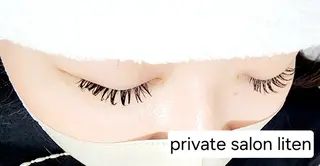 マツエク・マツパ   litenのマツエク・マツパデザイン