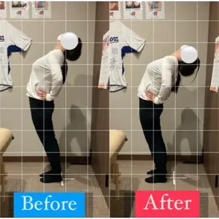 山元 一秀のエステ・リラクイメージ