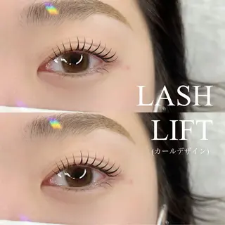 マツエク・マツパ ブルーム　バイ　ミラ所属・アイラッシュサロン 🎀ブルームのマツエク・マツパデザイン