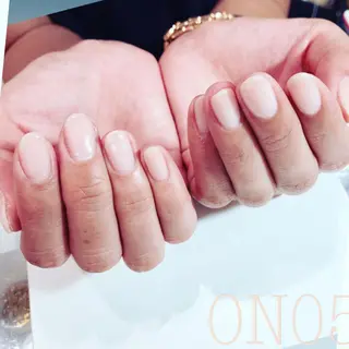 ネイル 園 寛子 （ネイリスト）のネイルデザイン