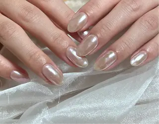 ネイル charmant nailのネイルデザイン