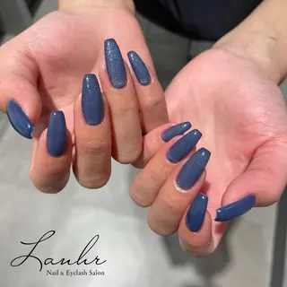 ネイル Lanhr所属・【Lanhr】 rimaのネイルデザイン