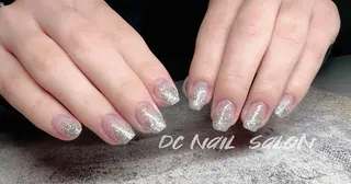 ネイル DC nail salonのネイルデザイン