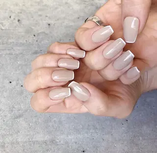 ネイル ✨Serenity Nail salonのネイルデザイン