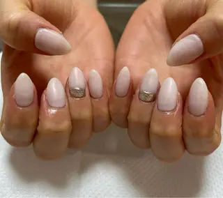 ネイル nail  M&T所属・nail M&Tのネイルデザイン