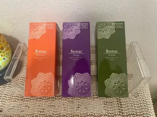 ボディケアサロン ASAのエステ・リラクイメージ