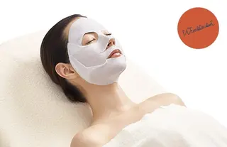 POLAエステ梅田 ♪太融寺店のエステ・リラクイメージ