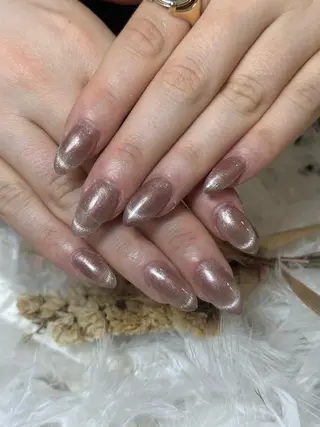 ネイル DIAMOND Nail🥇のネイルデザイン