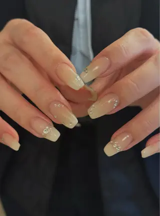 ネイル filonnail asukaのネイルデザイン