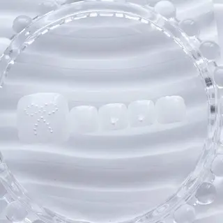 ネイル イシヅカ /relownailのネイルデザイン