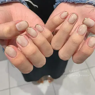 ネイル Rena colore'のネイルデザイン