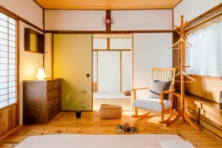 りらくと内臓 I-PEACE所属・リラクと内臓サロン 中村真由美のエステ・リラクイメージ