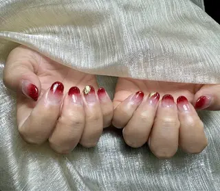 ネイル 💕Dreamy KIYO💕のネイルデザイン