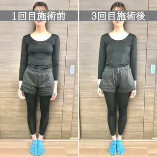 Looom 田中里奈のその他イメージ