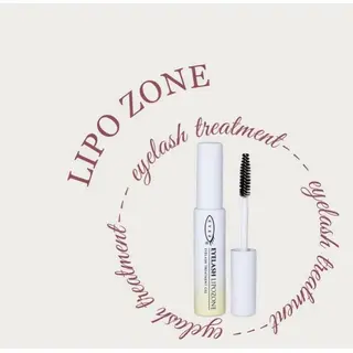 💞MONA💞痛み 最小限のまびきの眉毛・アイブロウイメージ