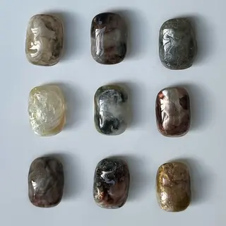 ネイル mitsuki / Manonのネイルデザイン