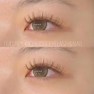 ネイル マツエク・マツパ sayuri sato☺︎の眉毛・アイブロウイメージ