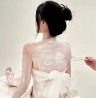 BEAUTY HUB 小顔/クリスティーナ美肌/全身美白サロン所属・BEAUTY HUB ［小顔•全身美白］のエステ・リラクイメージ