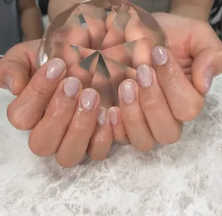 ネイル A-nail所属・ネイルサロン A-nailのネイルデザイン