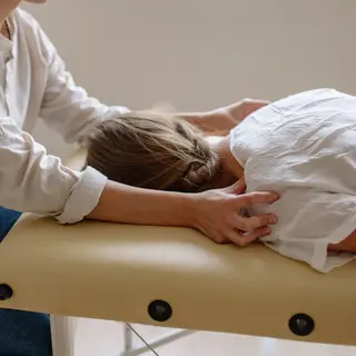 TOMMY(トータルケアサロン)所属・TOMMY トータルケアサロンのネイルデザイン