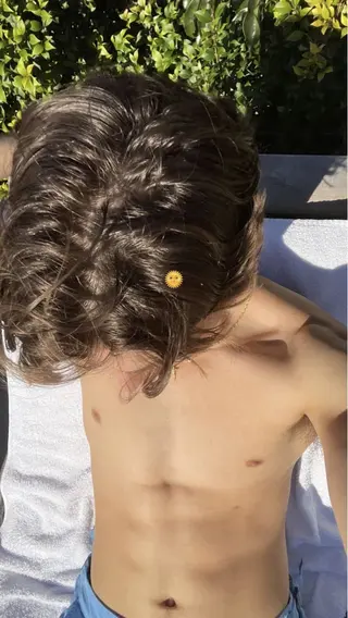 片田 ゆいのエステ・リラクイメージ