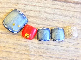 ネイル Dolce.Nail 柏店のネイルデザイン