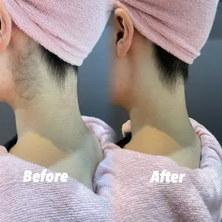 🫧美しい素肌へ🫧 今成柚乃のその他イメージ